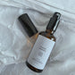 Perfume Oil • Sunday Morning