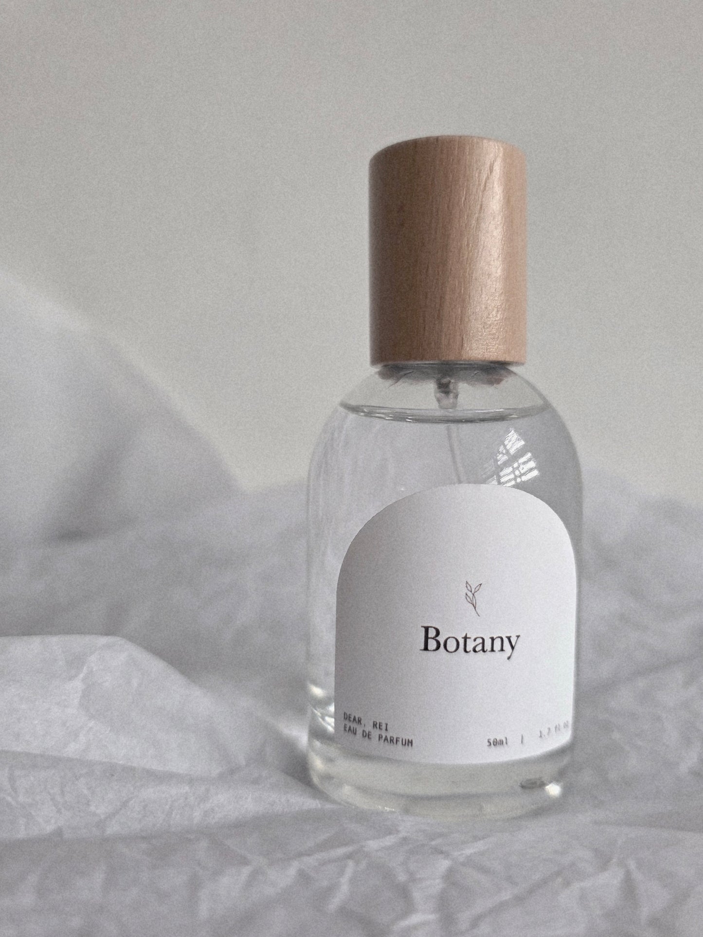 Botany EDP • 50ml