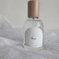 Bare EDP • 50ml
