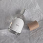 Bare EDP • 50ml