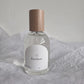 Earthen EDP • 50ml