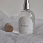 Earthen EDP • 50ml