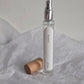 Earthen EDP • 10ml