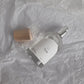 Tide EDP • 50ml