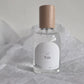 Tide EDP • 50ml