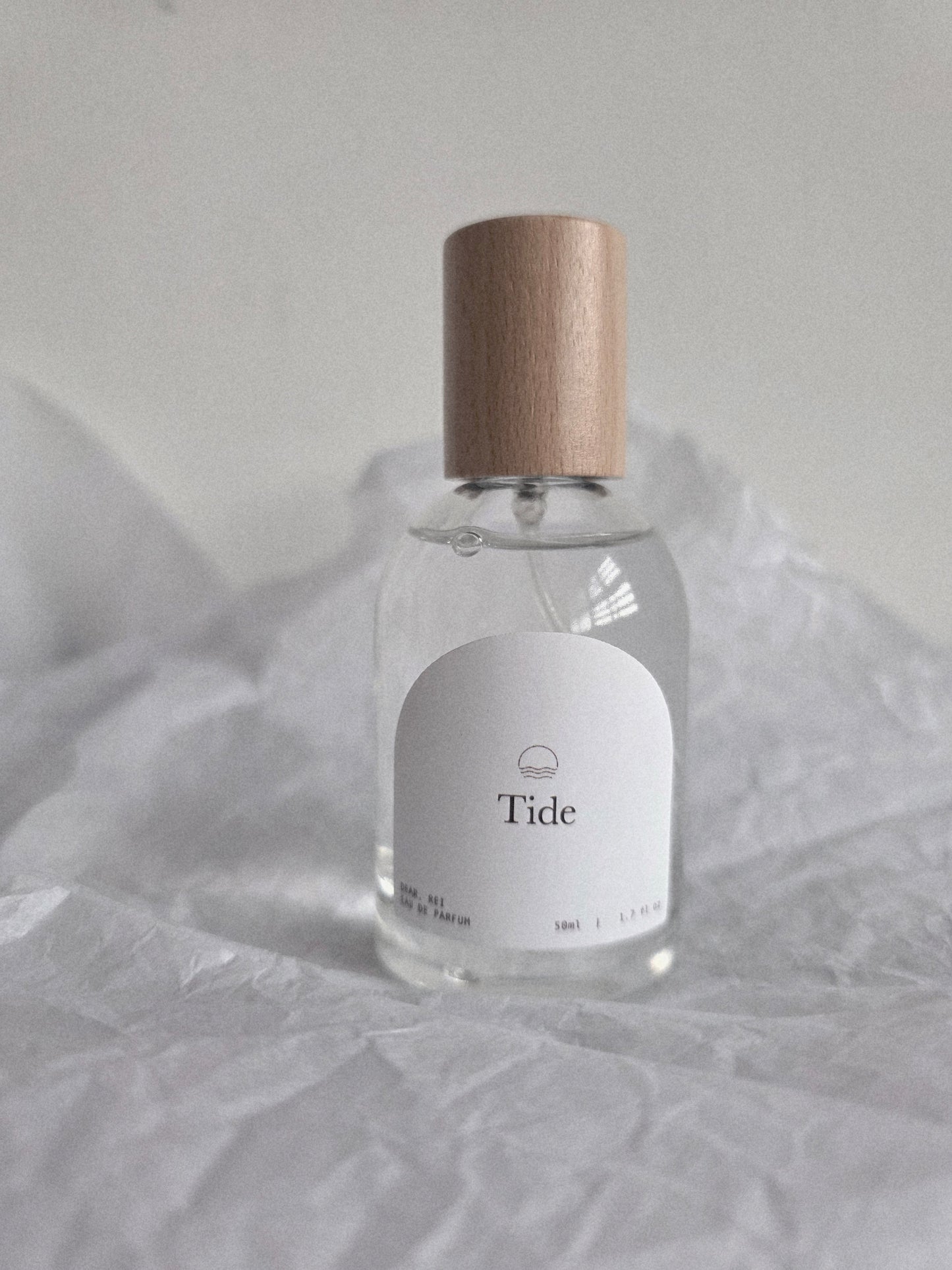Tide EDP • 50ml