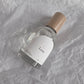 Luna EDP • 50ml