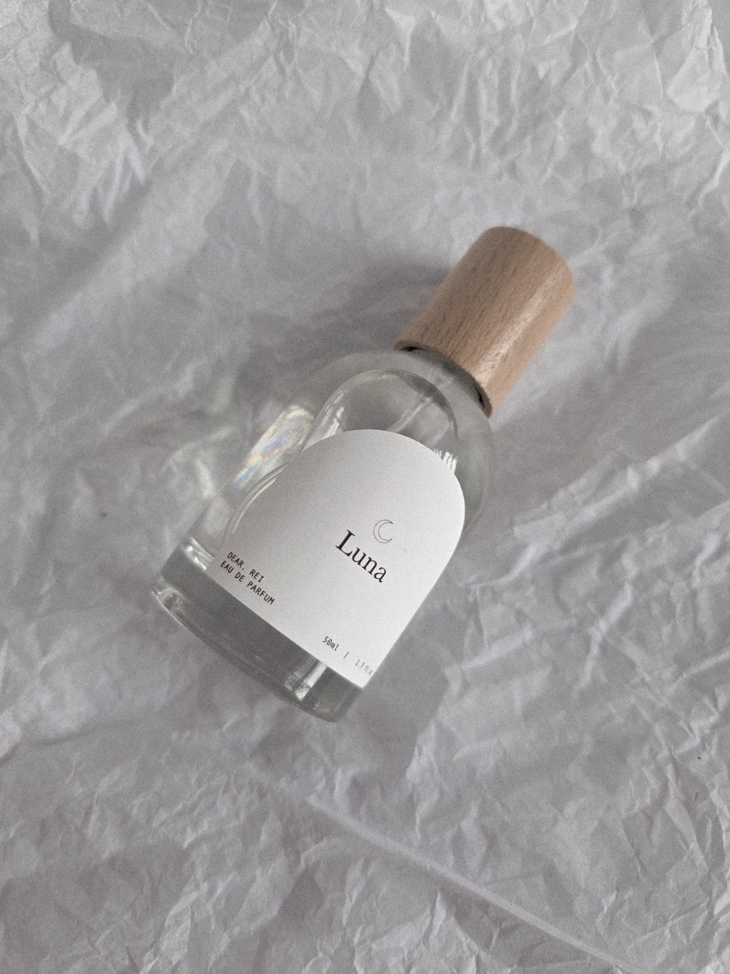 Luna EDP • 50ml