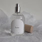 Luna EDP • 50ml