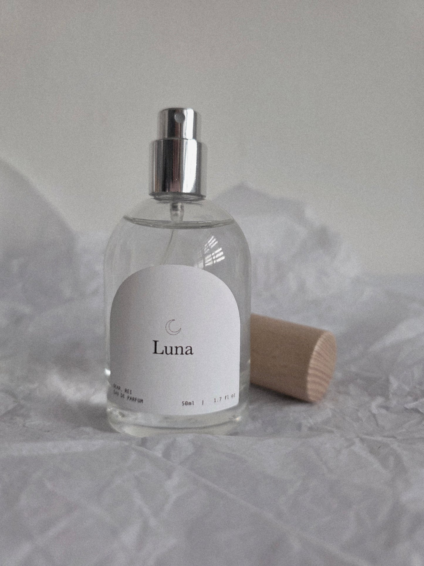 Luna EDP • 50ml