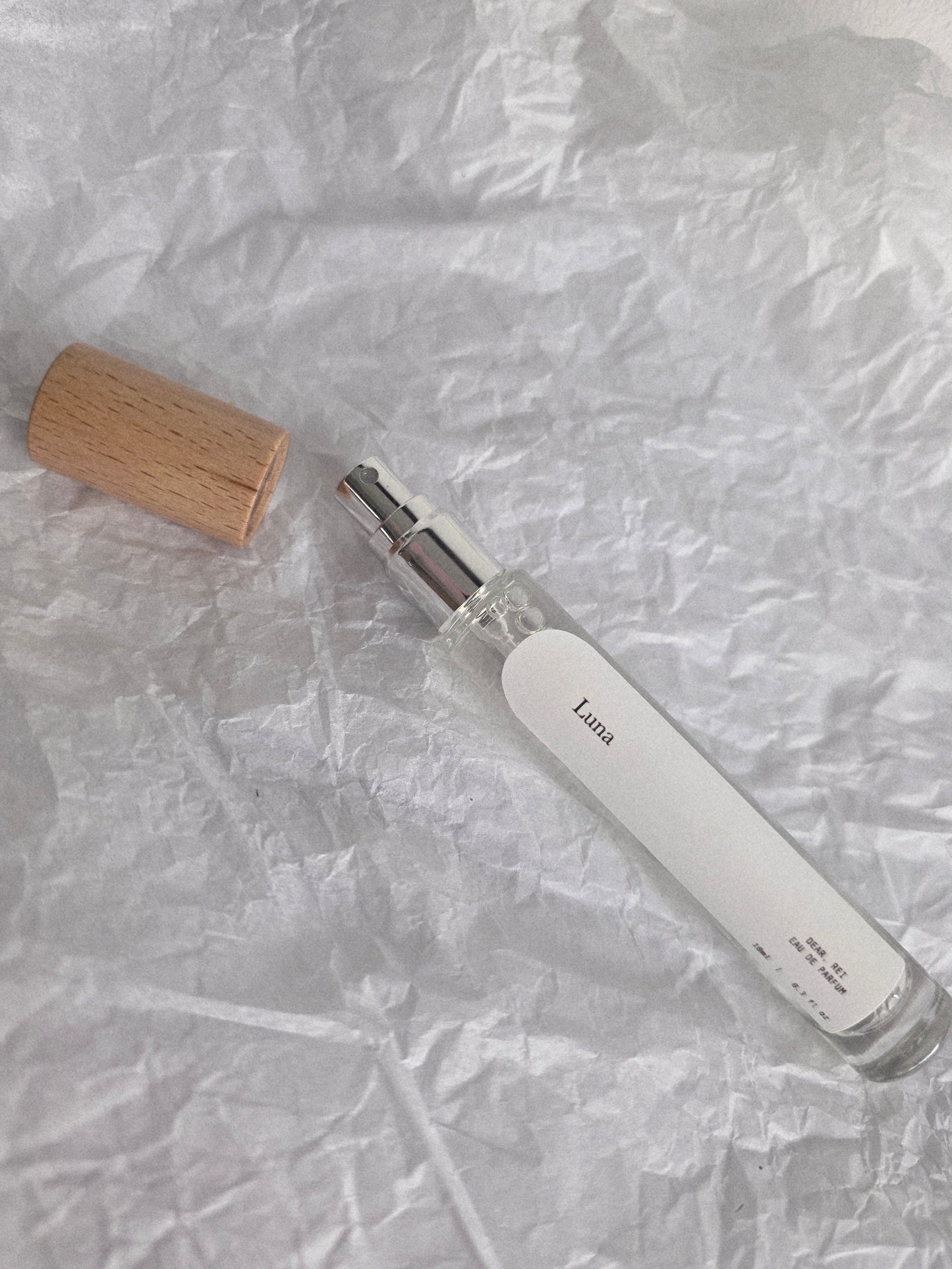 Luna EDP • 10ml