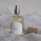Ritual EDP • 50ml