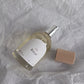 Ritual EDP • 50ml
