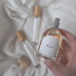 Ritual EDP • 50ml
