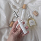Botany EDP • 10ml