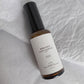 Essential Oil • Bergamot & Eucalyptus