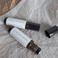 Juniper Berry, Cedar & Sandalwood