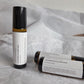 Chamomile & Clary Sage