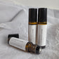 Tea Tree, Bergamot & Lavender