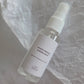 White Freesia & Bergamot