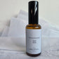 Perfume Oil • Eucalyptus Rain