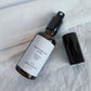 Perfume Oil • White Magnolia & Tea