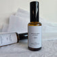 Perfume Oil • Wild Bluebell & Violet