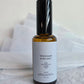 Perfume Oil • Wood Sage & Sea Salt