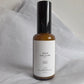 Essential Oil • Fresh Sanctuary • Eucalyptus, Citronella & Peppermint