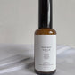 Essential Oil • Deep Rest & Relax • Lavender, Chamomile, Rosemary, Sandalwood, Cedarwood & Vetiver