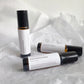 Essential Oil • Pear Blossom & Freesia