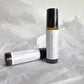 Essential Oil • Lotus, Frankincense & Agarwood