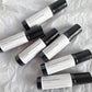 Essential Oil • Chamomile, Peach Blossom & Lavender