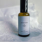 Perfume Oil • Moonflower