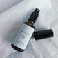 Perfume Oil • Mango No Mori