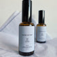 Perfume Oil • Cherry Reverie
