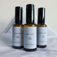 Perfume Oil • Secret Garden