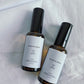 Perfume Oil • Blushing Bride
