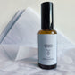 Perfume Oil • Blooming Bouquet