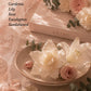 Perfume Oil • Blushing Bride