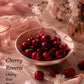 Perfume Oil • Cherry Reverie
