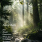 Perfume Oil • Forest Bath