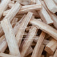 Palo Santo
