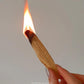 Palo Santo