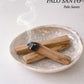 Essential Oil • Palo Santo