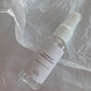 Champagne Citrus Blossom
