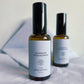Perfume Oil • Champagne Citrus Blossom