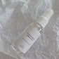 Citrus Garden & Bergamot