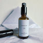Perfume Oil • Evening Tea