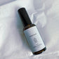 Perfume Oil • Forest Bath